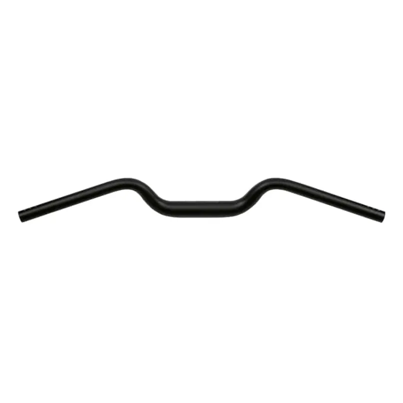 M-Bar Fahrrad-Lenker (31,8 mm)