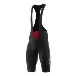 M Bike Bibshorts Hotbond Trägerhose kurz Herren