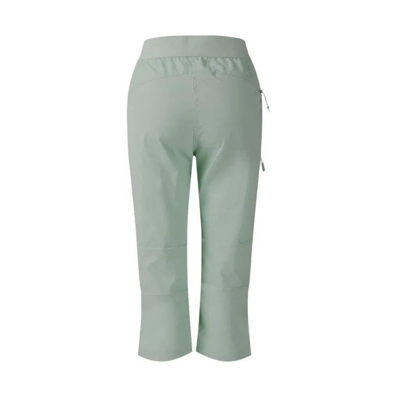 Melodic Pro 3/4 Hose Damen