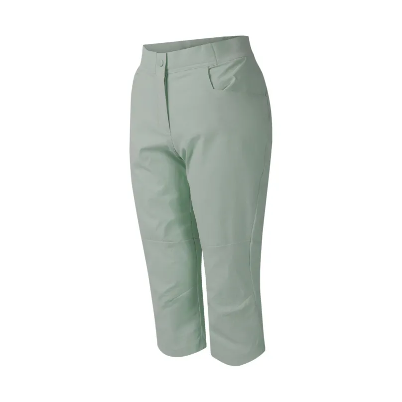 Melodic Pro 3/4 Hose Damen
