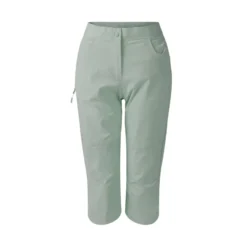 Melodic Pro 3/4 Hose Damen