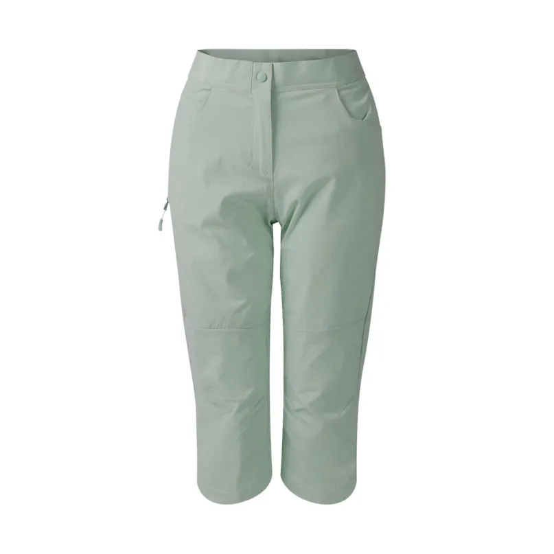 Melodic Pro 3/4 Hose Damen