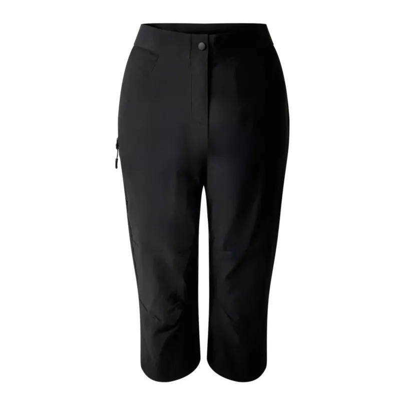 Melodic Pro 3/4 Hose Damen