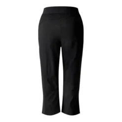Melodic Pro 3/4 Hose Damen