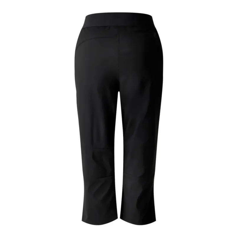 Melodic Pro 3/4 Hose Damen