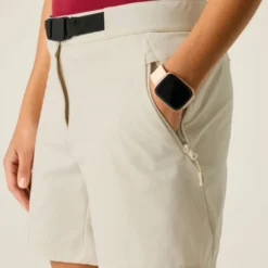 Melodic Pro III Bike Shorts Damen