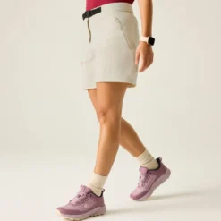 Melodic Pro III Bike Shorts Damen