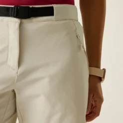 Melodic Pro III Bike Shorts Damen