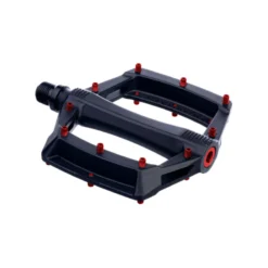 Menace Comp MTB-Pedale