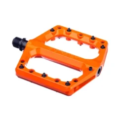 Menace 3.0 MTB-Pedale