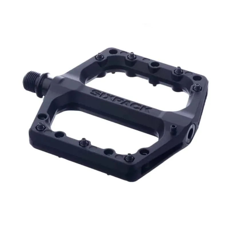 Menace 3.0 MTB-Pedale
