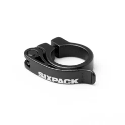 Menace Sattelklemme (31,8 mm)