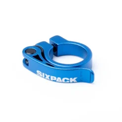 Menace Sattelklemme (31,8 mm)