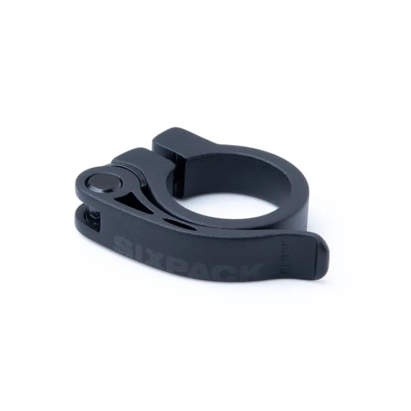Menace Sattelklemme (31,8 mm)