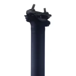 Menace Sattelstütze (31,6 mm)