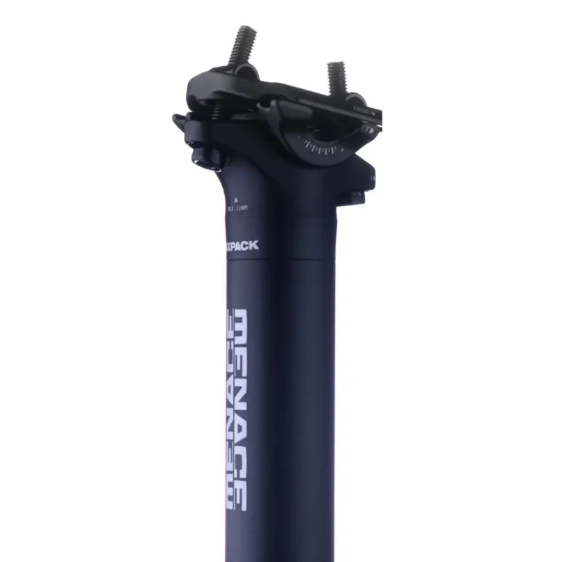 Menace Sattelstütze (27,2 mm)