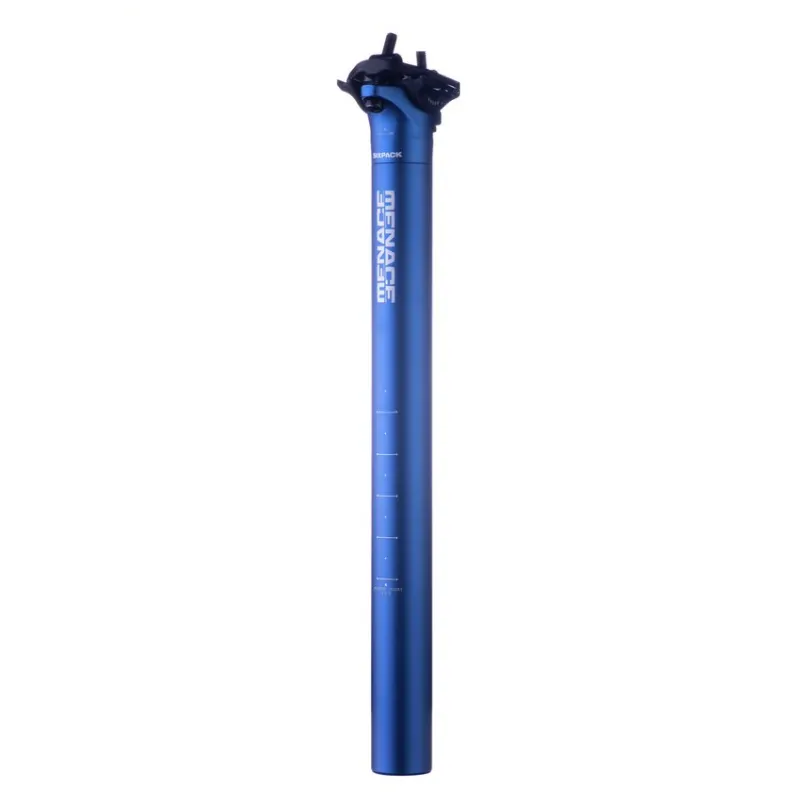 Menace Sattelstütze (27,2 mm)