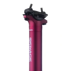 Menace Sattelstütze (27,2 mm)