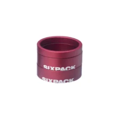 Menace Spacer