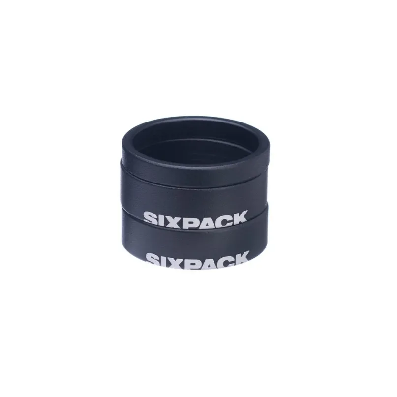 Menace Spacer