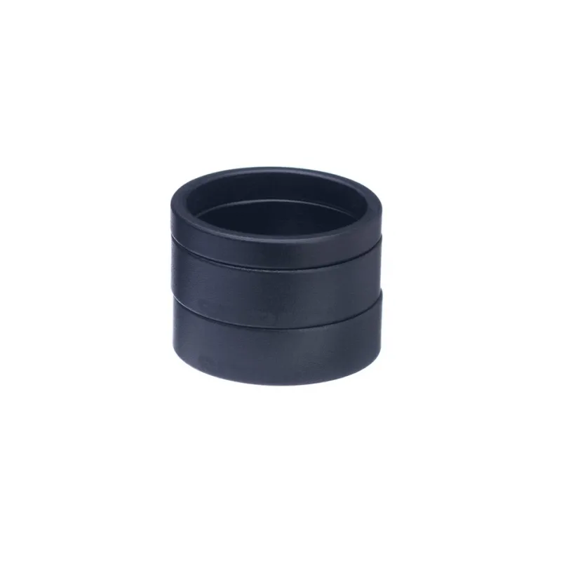Menace Spacer