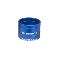 Menace Spacer