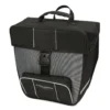 Mercato Fahrradtasche