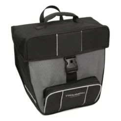 Mercato Fahrradtasche