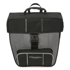 Mercato Fahrradtasche
