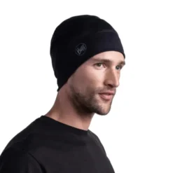 Merino Lightweight Beanie Mütze