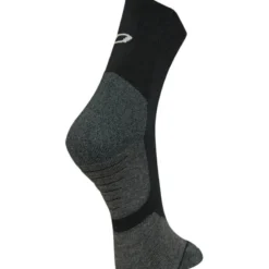 Merinosocken