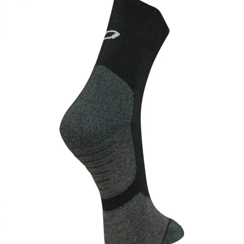 Merinosocken
