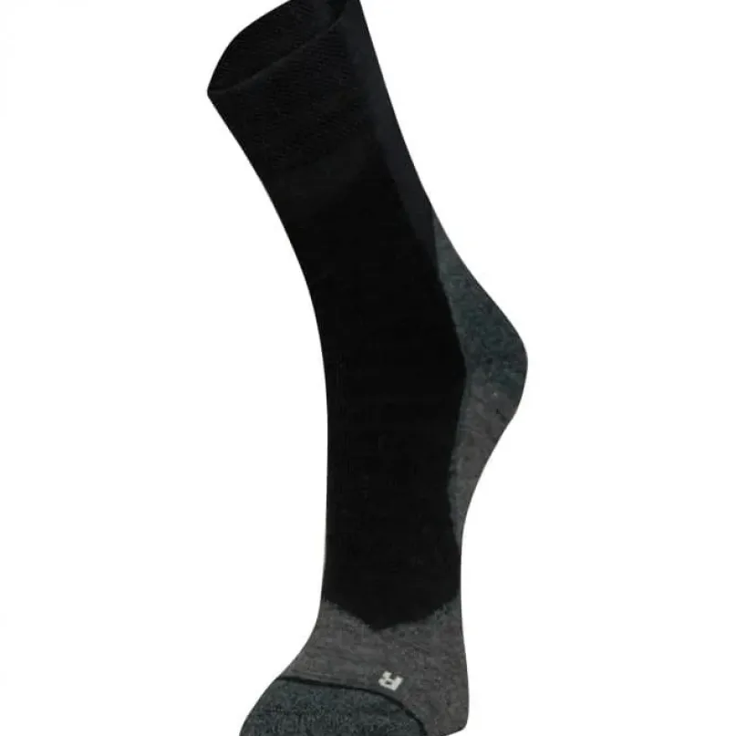 Merinosocken