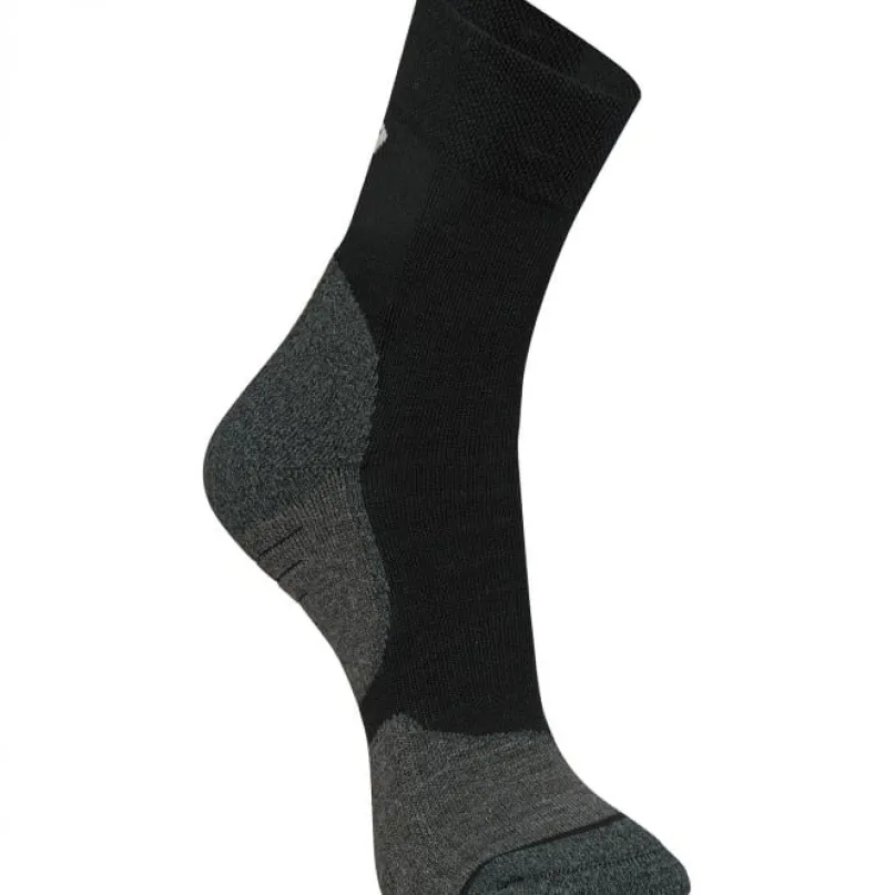 Merinosocken
