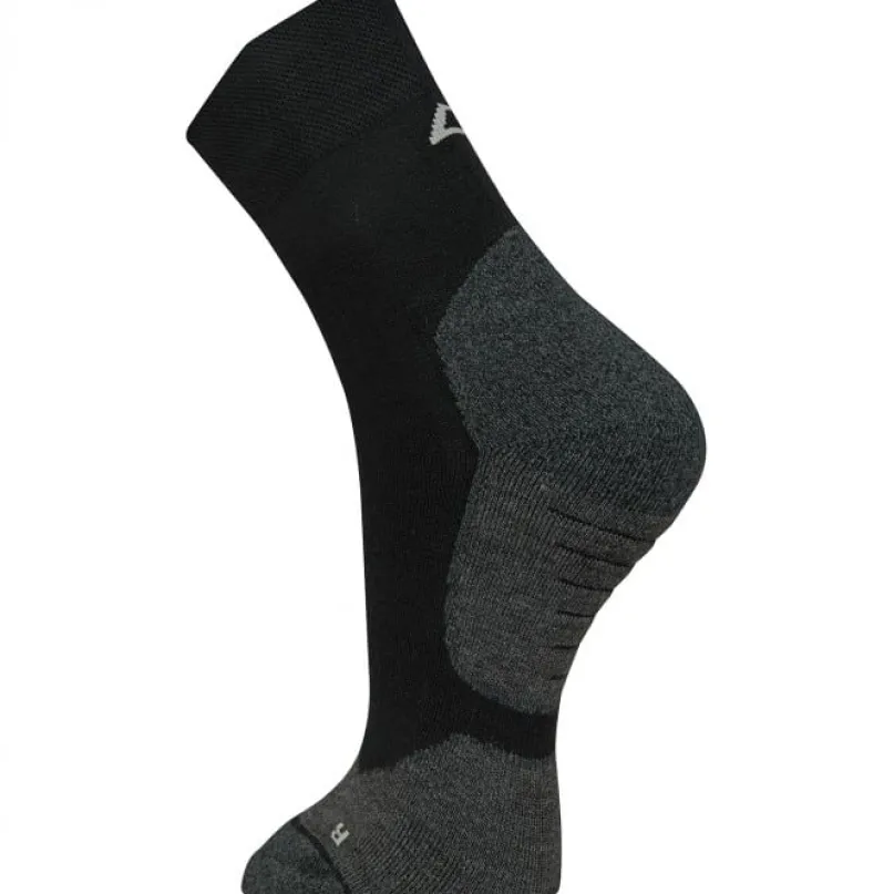 Merinosocken