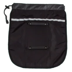 Mesh-Pocket Netztasche