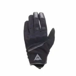 Metrax Air Motorradhandschuh