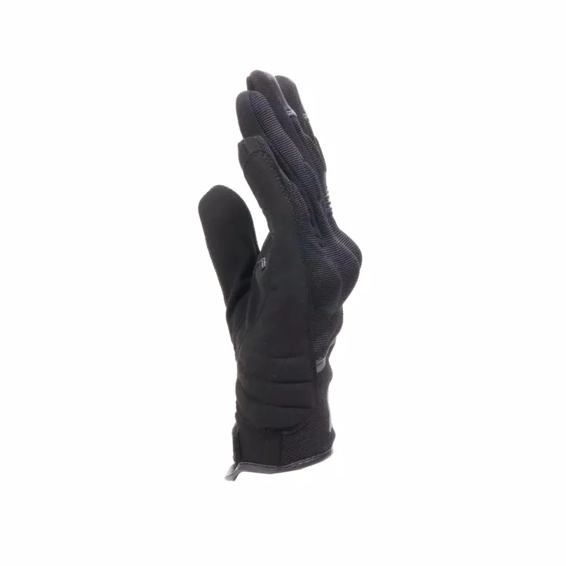 Metrax Air Motorradhandschuh