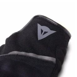 Metrax Air Motorradhandschuh