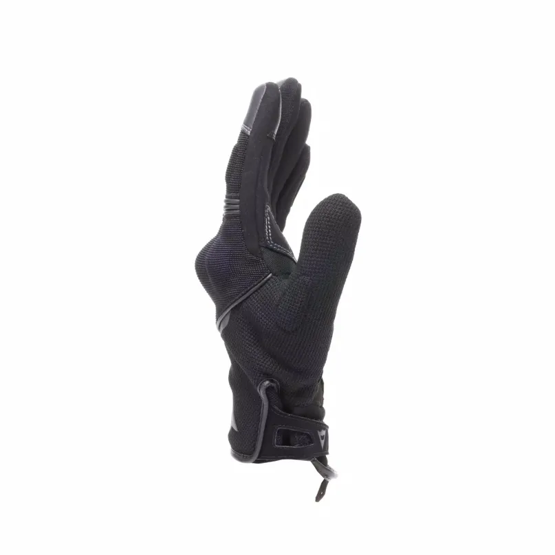 Metrax Air Motorradhandschuh