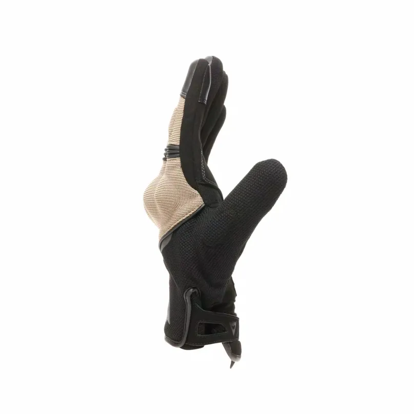 Metrax Air Motorradhandschuh
