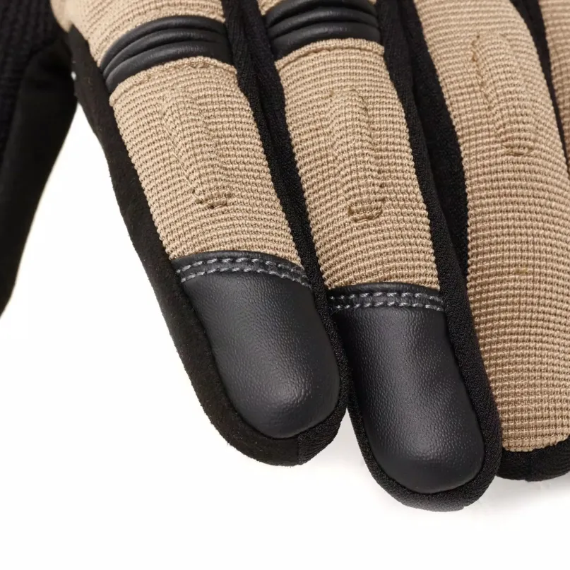 Metrax Air Motorradhandschuh