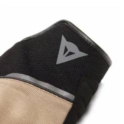 Metrax Air Motorradhandschuh