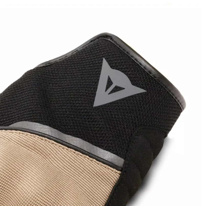 Metrax Air Motorradhandschuh