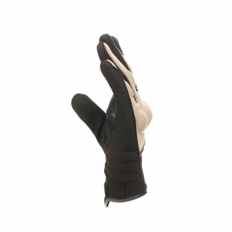 Metrax Air Motorradhandschuh