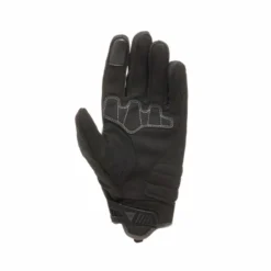 Metrax Air Motorradhandschuh