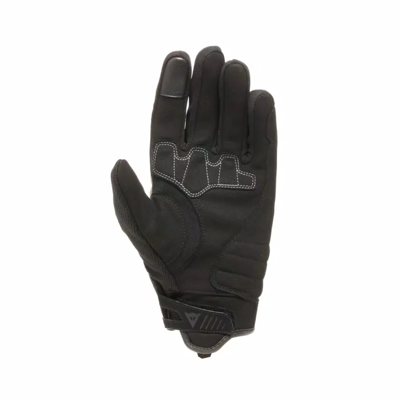 Metrax Air Motorradhandschuh