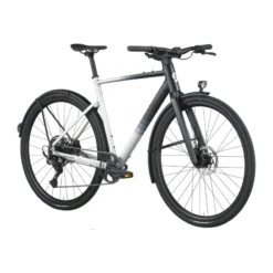 Metrix 20 EQ Urban 28