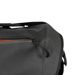 Metro Waterproof Bag Large Fahrradtasche