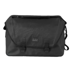 Metro Waterproof Bag Large Fahrradtasche